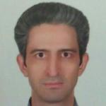 دکتر سید علی اکبر هاشمی