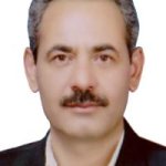 دکتر نادر بهرامی
