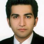 دکتر محمدجواد اعتصامی متخصص درمان ریشه (اندودانتیکس), دکترای حرفه‌ای دندانپزشکی