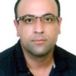 دکتر سیدابوالحسن موسوی خورشیدی دکترای حرفه ای پزشکی