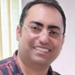 دکتر کیسان وزیری بیماری های اعصاب و روان