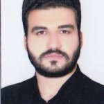 سید احمد پور حسینی اناری دانشجوی تخصص روانپزشکی, دستیار تخصصی روانپزشکی