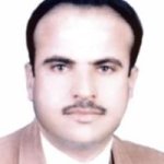 دکتر حسن بحرینی
