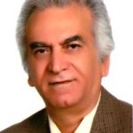 دکتر عباس طاهری