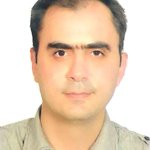 دکتر رامین سیدیان دکترای تخصصی (Ph.D) داروشناسی (فارماکولوژی), دکترای حرفه ای پزشکی