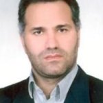 دکتر سیدکاظم موسوی ساداتی