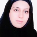 دکتر مونا افشاری