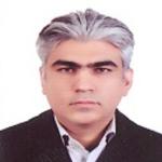 امیر بذرافشان متخصص روانپزشکی