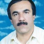دکتر مسعود نیک پور دکترای حرفه‌ای پزشکی