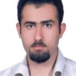 دکتر محمدرضا کارگر متخصص جراحی استخوان و مفاصل (ارتوپدی), دکترای حرفه‌ای پزشکی