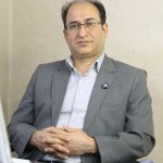 غلامرضا خرمی متخصص جراحی استخوان و مفاصل(ارتوپدی)