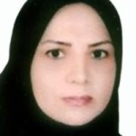 دکتر مژگان شمس