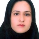 فاطمه سرچشمه پور کارشناسی مامایی