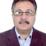 دکتر علی حسنی