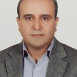 همایون سخنور فوق تخصص گوارش و کبد بالغین