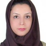 دکتر راشین نورمحمدی متخصص زنان و زایمان, دکترای حرفه‌ای پزشکی