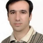 محمد فصیحی دستجردی کارشناس بینایی سنجی