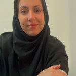 نرگس دالوند کارشناس ارشد مشاوره مامایی, کارشناسی مامایی