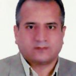 دکتر علی اشرف رادور دکترای حرفه ای پزشکی