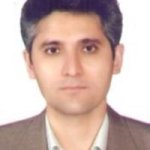 دکتر محمود شکوری مقدم دکترای حرفه ای پزشکی