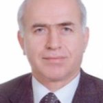 دکتر مجتبی مهرانی