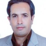 دکتر حسن پاکدل دکترای حرفه‌ای دندانپزشکی