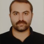 دکتر ارسلان عبدی طب اورژانس دانشگاه تهران, دکترای حرفه‌ای پزشکی