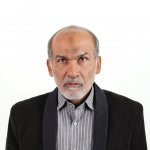 اکبر تقی زاده متخصص اعصاب و روان