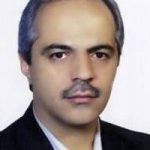 دکتر حسین گلوانی