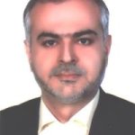 دکتر محمدرضا فلاح دوست