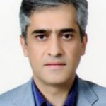 دکتر افشین براهیم باستانی متخصص تصویربرداری (رادیولوژی), دکترای حرفه‌ای پزشکی