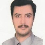 دکتر علیرضا نوروزپور متخصص پزشکی قانونی, دکترای حرفه‌ای پزشکی