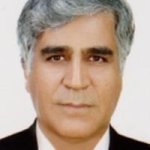 دکتر احمد عبادی متخصص بیهوشی, دکترای حرفه‌ای پزشکی