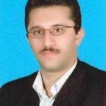 دکتر حسین کرامتی متخصص جراح وازکتومی، زگیل تناسلی اچ پی وی hpv و تبخال تناسلی, دکتر اورولوژی