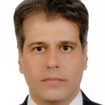 دکتر جلیل برادران حکاک
