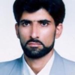 ابراهیم فلاح زاده ابرقوئی گوارش و کبد بالغین