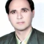 دکتر مسعود خالصی