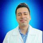 دکتر یاسر عسکری سبزکوهی متخصص ویژه ❤️ پوست و مو و زیبایی، جراحی پوست و لیزر (رتبه برتر کشوری) (درمان تخصصی بیماریهای پوست مو) (متخصص در اعمال زیبایی)