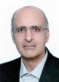 دکتر محمدصادق فنایی متخصص آسیب شناسی, دکترای پزشکی