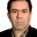 دکتر یوسف نوری