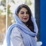 دکتر مینا نجارزادپیوستی متخصص گوش و حلق و بینی