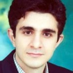 فرشید شریفی متخصص بیماریهای قلب و عروق و فلوشیپ فوق تخصصی اکوکاردیوگرافی