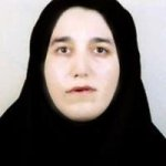 دکتر سولماز محمود زاده