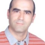 دکتر محمد ممقانی نیا دکترای حرفه‌ای پزشکی