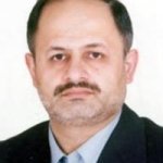 دکتر محمدرضا محمدی متخصص جراحی مغز و اعصاب, دکترای حرفه‌ای پزشکی