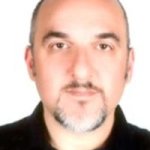 دکتر محسن نوروزیان متخصص آسیب‌شناسی (پاتولوژی), دکترای حرفه‌ای پزشکی