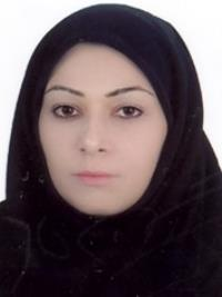 دکتر مهری صادقی بابوکانی دکترای پزشکی