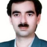 دکتر سیدعباس شاهمرادی