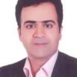 سیداحمد اقبالی زارچ فوق تخصص بیماریهای گوارش و کبد بزرگسالان, تخصص بیماریهای داخلی, فوق تخصص گوارش و کبد بالغین, دکترای حرفهای پزشکی