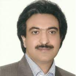 دکتر سید محمدرضا نیک تبار فوق تخصص جراحی پلاستیک، ترمیمی و سوختگی